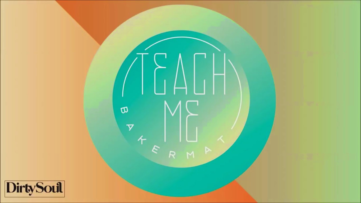 Bakermat обложка. Bakermat - madan (king). Sam feldt - been a while. One day (vandaag) radio edit bakermat. Bakermat teach me.