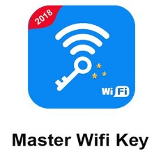 Wifi master key. ключ wi-fi от lg. управление по wifi. мастер по wifi. Wifi master.