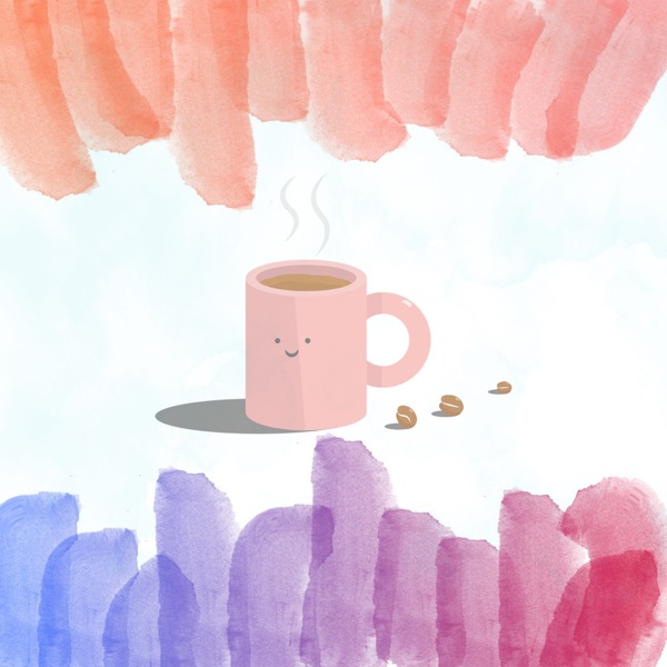 SIM2 – Beside You (feat. Lokid & 여유정) – Single