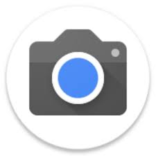 Gcam Redmi Note 8 Download Google Camera Xiaomi Redmi Note 8 Pro