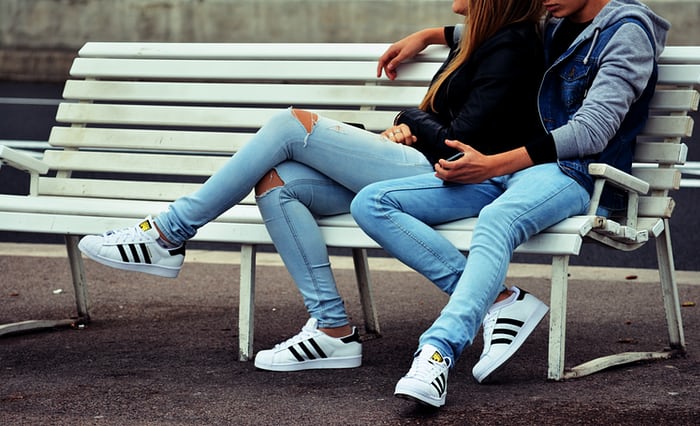download site to find true love download site to find true love