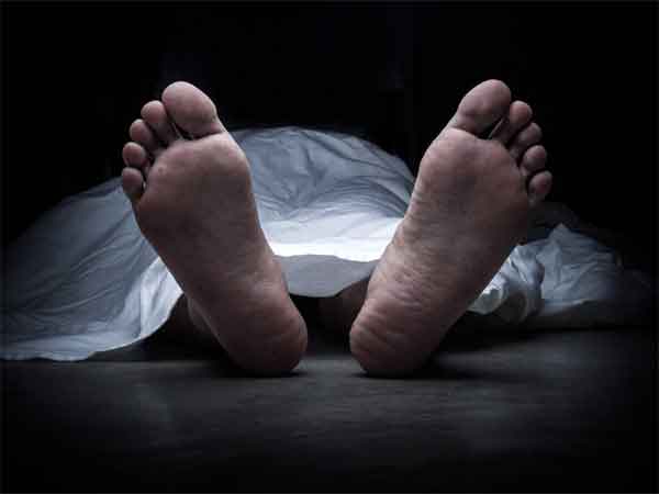 News, Kerala, State, Wayanad, Death, Dead Body, Hospital, Postmortem, Alleged disrespect to the body of a tribal man who was dead after  bees bite in Wayanad