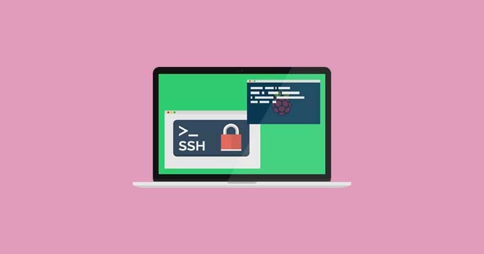 Trik Internet Cara Mudah Membuat Akun Ssh Ssl Tls Secara Gartis Dengan Berbagai Lokasi Server Untuk Bisa Akses Internet Gratis Menggunakan Aplikasi Http Injector A Awal Official