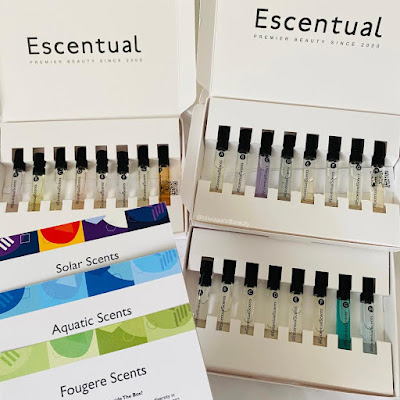 What is a Fougere Fragrance? - Escentual's Blog