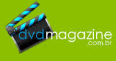 DVD Magazine