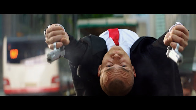 Hitman agent 47 dual audio 720p hd Hitman agent 47 dual audio 720p hd