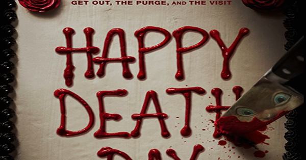 Happy death day speed up. Картинки с надписью happy death. Happy death day speed up. Happy death day speed up. Happy death day 2.