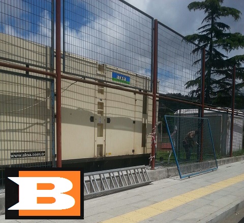 demir dograma maltepe blogger