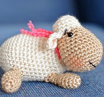 http://www.ravelry.com/patterns/library/squeezable-sheep