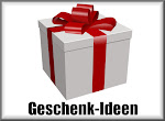 Geschenk-Ideen