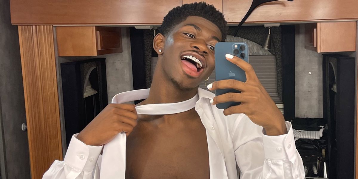 what is lil nas x age height siblings zodiac sign