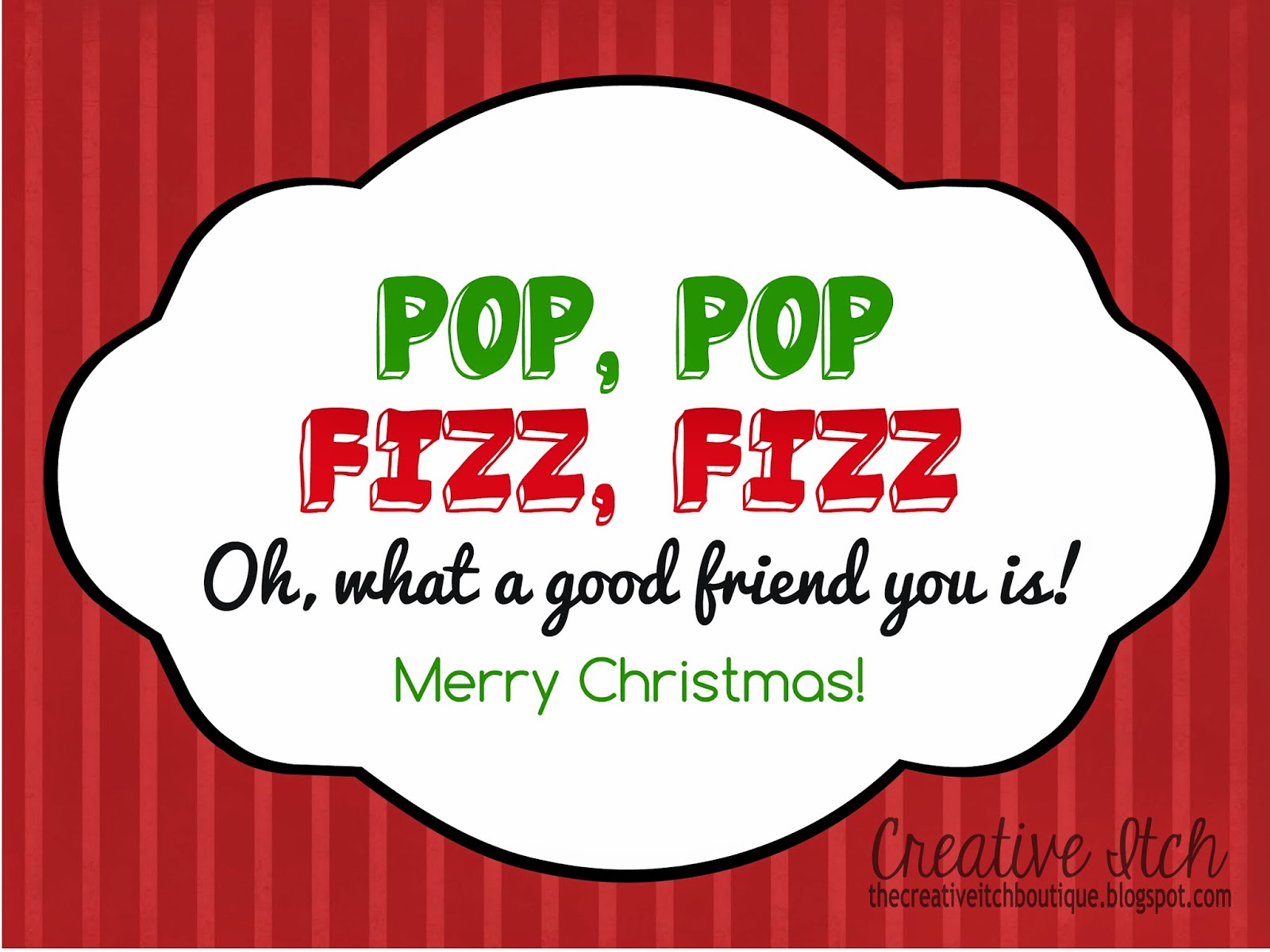 creative-itch-easy-christmas-gift-idea-with-free-printable