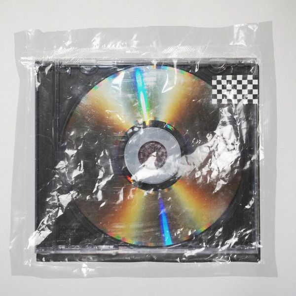 Surf N Surf – Checky – Single