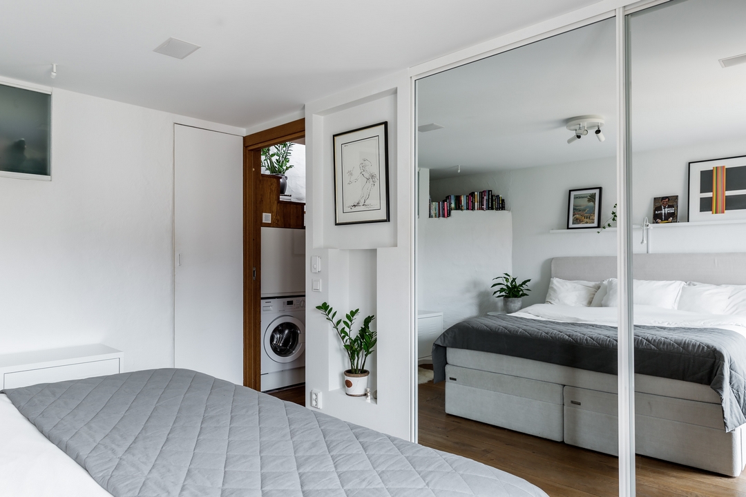 TOUT EN DEMI-NIVEAUX