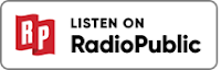 https://radiopublic.com/word-play-with-kristine-raymond-G7q0Kp/ep/s1!5b32f