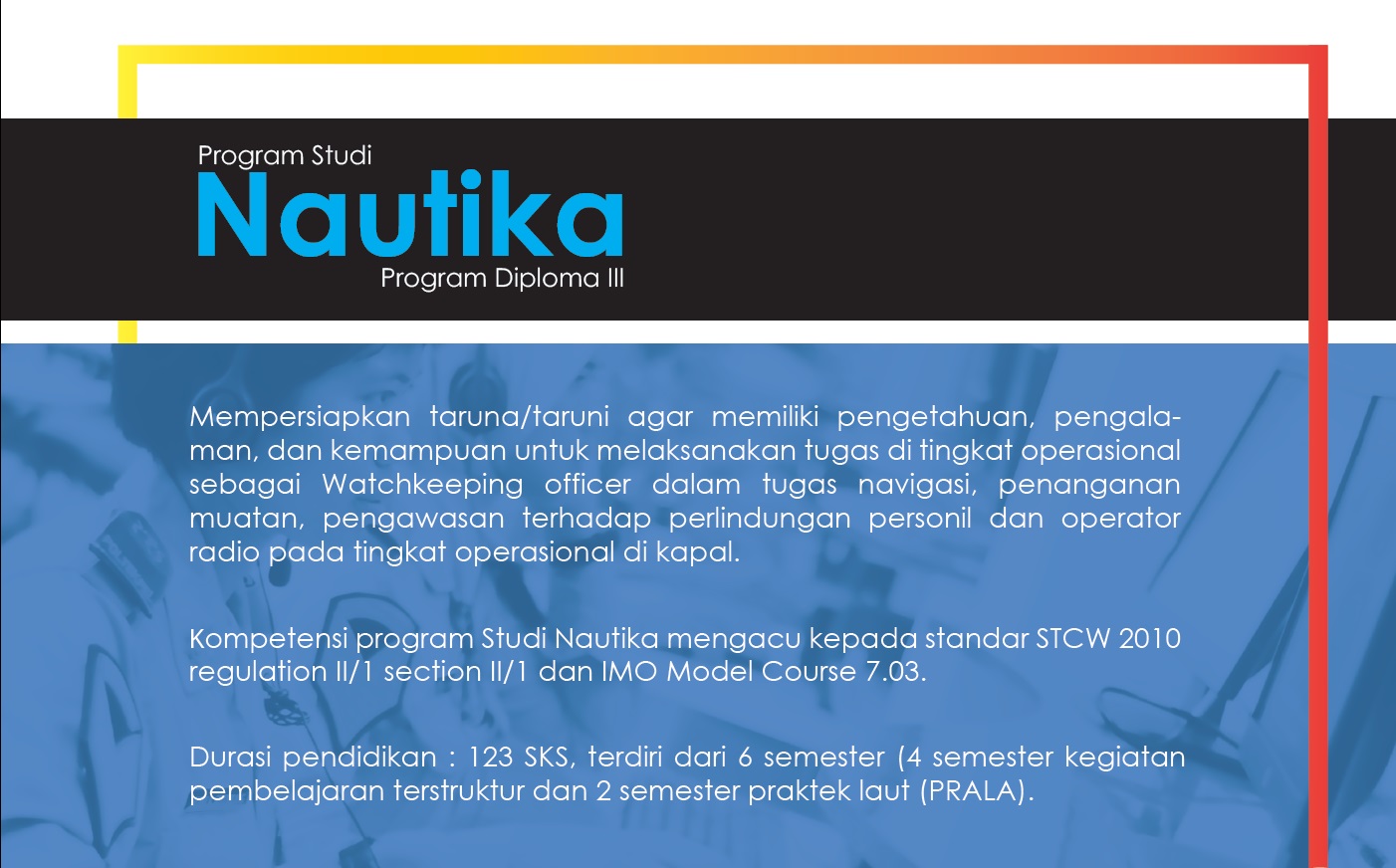 Surat Rasmi Rayuan Asrama Politeknik - Apple Jack t Surat Rasmi Rayuan Asrama Politeknik - Apple Jack t
