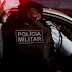 Filho mata próprio pai após discussão, no Ceará
