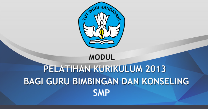 Pengertian Fungsi Tujuan Asas Prinsip Dan Komponen Layanan Bimbingan Dan Konseling Guru Madrasah
