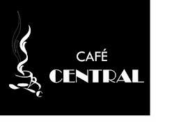 PATROCINADOR CAFE CENTRAL