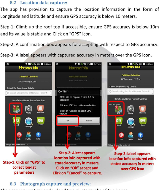 Mobile App Mobile+App