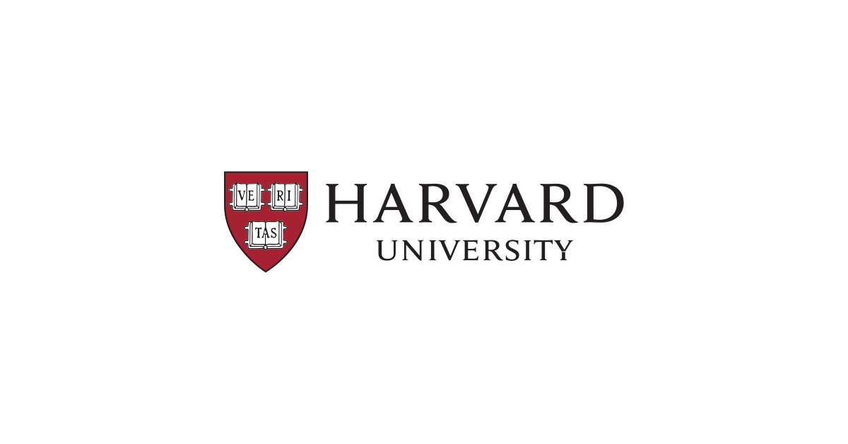 Harvard University Free Online Course The Past, Present, and Future