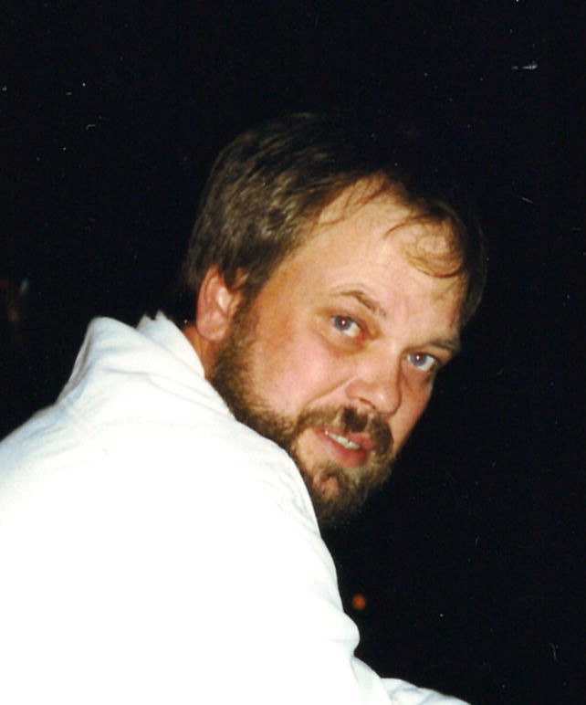 Obituary Michel P. Bowen, 55, of Springfield, MO, formerly of Galeton, PA