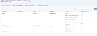 Transferring data from On-Premise SAP HANA to SAP HANA Cloud using SDI SAP HANA Cloud, SAP HANA Learning, SAP HANA Tutorial and Materials, SAP HANA Exam Prep
