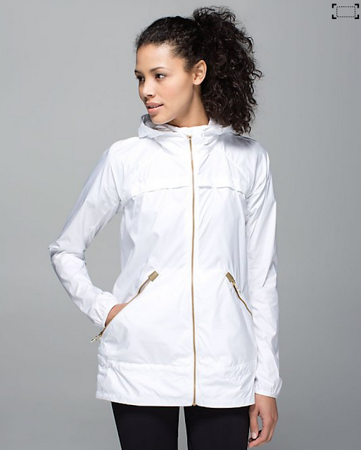 http://www.anrdoezrs.net/links/7680158/type/dlg/http://shop.lululemon.com/products/clothes-accessories/jackets-and-hoodies-jackets/Miss-Misty-II-Jacket?cc=0002&skuId=3611324&catId=jackets-and-hoodies-jackets