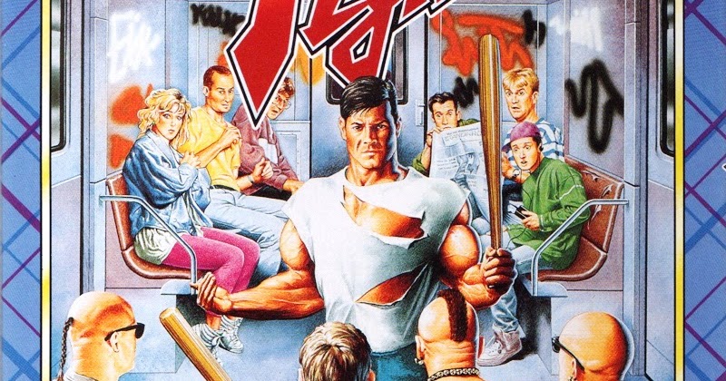 Final Fight Game Free Download For Pc Final Fight Game Free Download For Pc