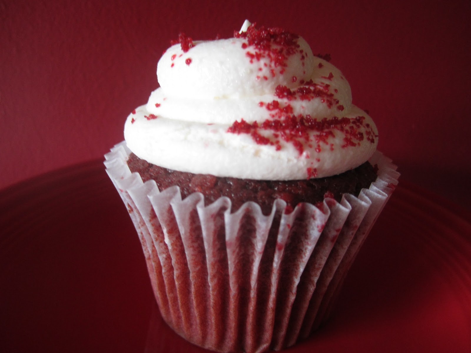 fizzy-party-red-velvet-taste-test-drive