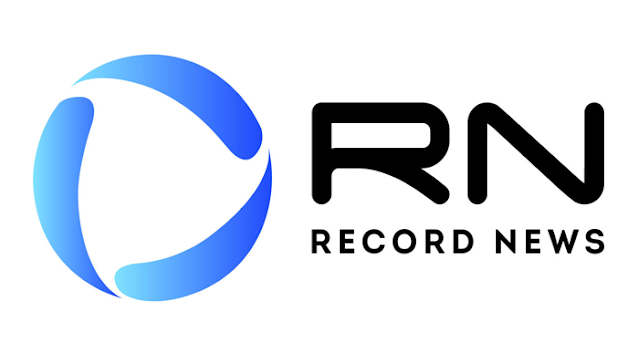 record-news-logo.png