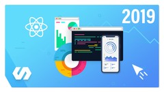 the-complete-react-native-and-redux-course the-complete-react-native-and-redux-course