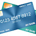 HDFC Credit Card Online Payment