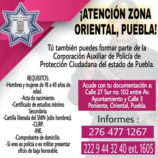 noticia de epublr noticia de epublr