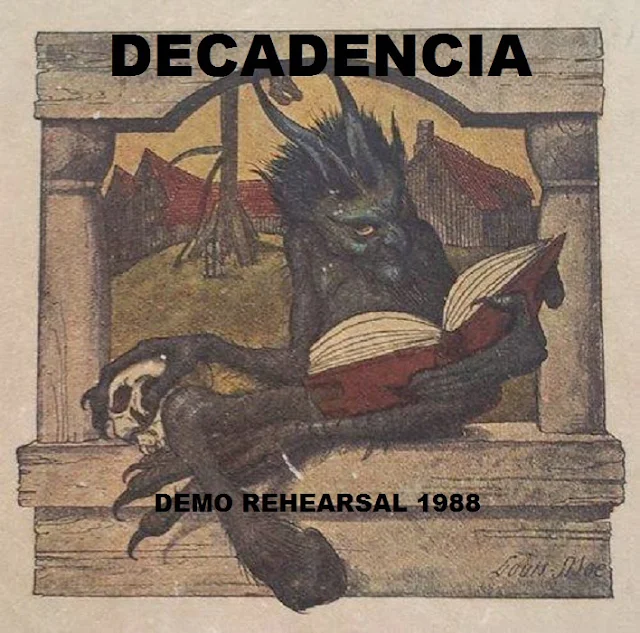 Coleccionismo 80-90: DENTRO DEL LABERINTO - Plaza Joven (1986)