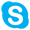 Skype