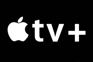 100% Working Apple TV+ BIN[May 2020]