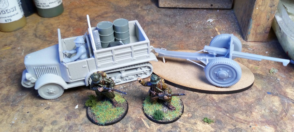 [Image: DSC_1179.JPG]