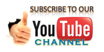 YouTube: How to increase subscriber for your Channel