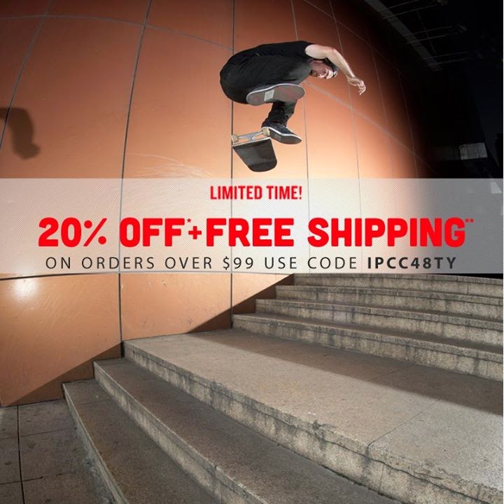CCS 20 Off and Free Shipping CCS_Skate Skate Shoes PH Manila's 1