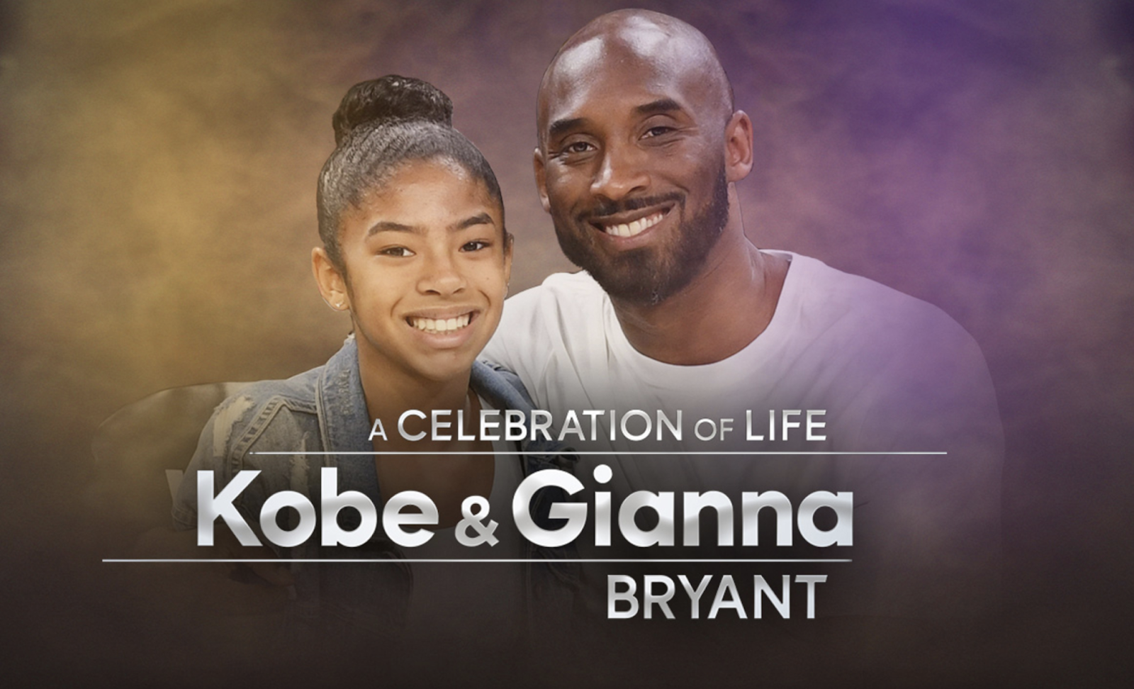 Rhymes With Snitch Celebrity and Entertainment News Kobe Bryant