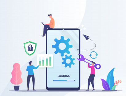 cara downgrade nokia 5 ta 1053 pie ke naugat 100 work sketzhbook