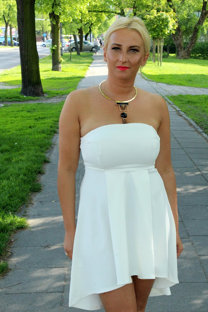 biala6.jpg