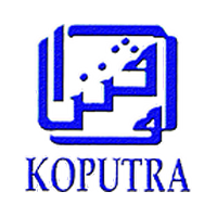 Jawatan Kosong di Koperasi Pelaburan Kakitangan Bank Muamalat (KOPUTRA) - 10 Oktober 2020