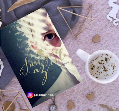 sangue-azul-ana-carolina-delmas