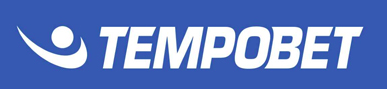 Tempobet