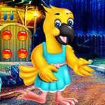 G4K-Precious-Yellow-Bird-Escape-Game-Image.png