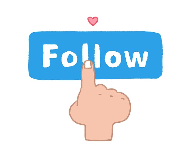 Cara Mudah Menambah Followers Instagram Secara Alami 1000% !!!