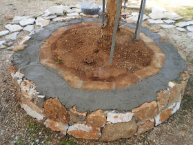 EL BLOG DE LA ELENA. UN BLOG DULCE, DIVERTIDO Y ENTRETENIDO: Como hacer