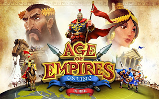 Age-Of-Empires-wallpaper-for-mobile-ultra-4k